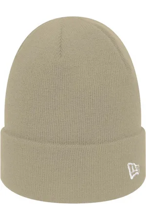 New Era Unisex Adult Flag Knitted Beanie - One Size