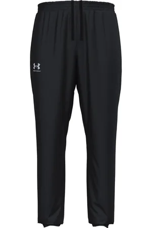 Under Armour Mens Rival Jogging Bottoms - Size 2XL