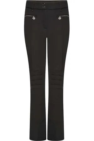 Dare 2B Womens/Ladies Upshill II Ski Trousers - Size 10 UK