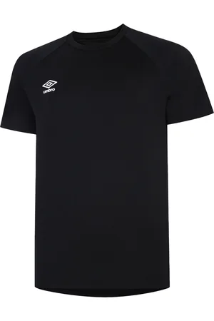 Umbro Mens Rugby Drill Top - Size X-Large