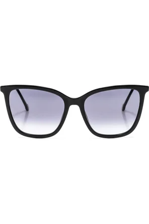 Carolina Herrera CH0068S WoMens sunglasses - - One Size