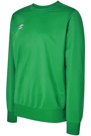 Umbro Mens Sweatshirt - Size Large