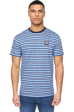 Henleys Mens Henfeed T-Shirt Cotton - Size Large