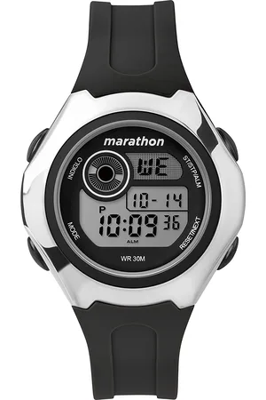 Timex Marathon WoMens Watch TW5M32600 - One Size