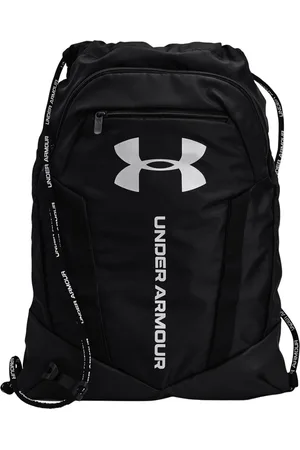 Under Armour Unisex Undeniable Backpack - One Size