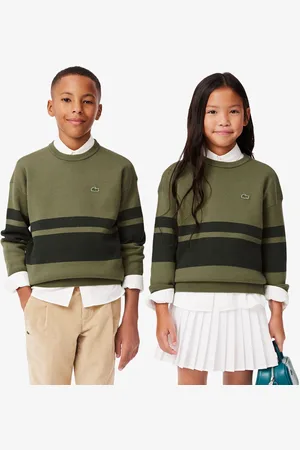 Lacoste Boys Boy