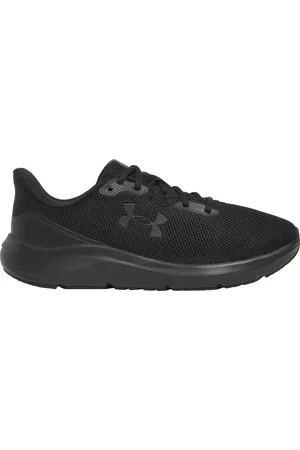 Under Armour Mens Charged Pursuit 4 Trainers - Size UK 8