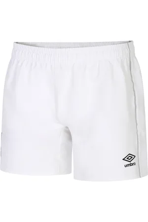 Umbro Mens Training Rugby Shorts - Size 2XL