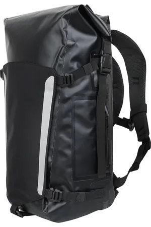 Umbro Unisex Waterproof Backpack - Size Small