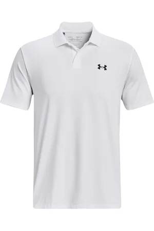 Under Armour Mens Polo Shirt - Size 3XL