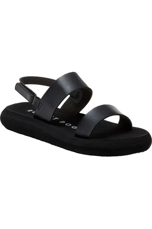 Rocket Dog Womens/Ladies Sunshine Sandals - Size UK 8