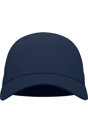 Under Armour Unisex Team Blitzing Baseball Cap (Midnight) - - Size Small/Medium