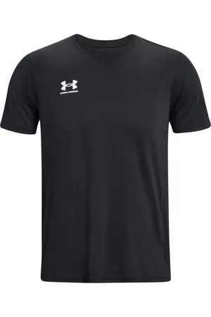 Under Armour Mens Challenger Training T-Shirt ( /White) - Size Medium