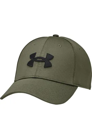Under Armour Unisex Blitzing Cap - Size L/XL