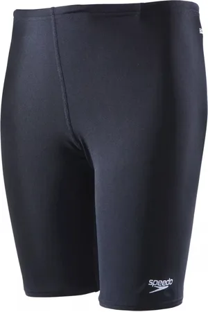 Speedo Kids Unisex Childrens/Kids Jammer Eco Endurance+ Swim Shorts - Size 11Y