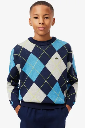 Lacoste Boys Boy