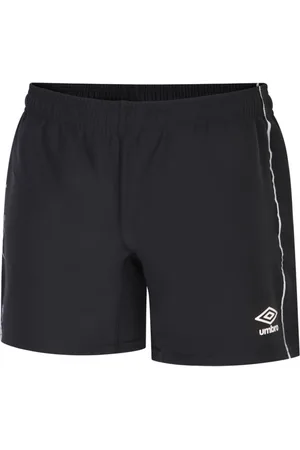 Umbro Mens Training Rugby Shorts - Size 4XL