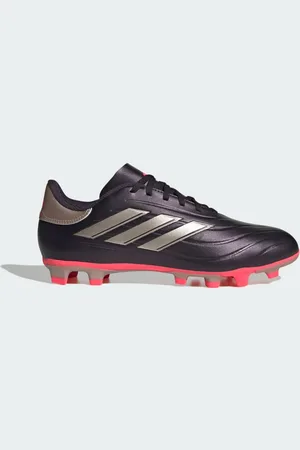 adidas Unisex Copa Pure 2 Club Flexible Ground Boots - - Size UK 10.5