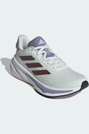 adidas Womens Response Super Shoes - - Size UK 4.5