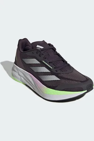 adidas Womens Duramo Speed Shoes - - Size UK 4.5