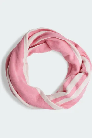 adidas Unisex Adicolor Football Scarf - - One Size