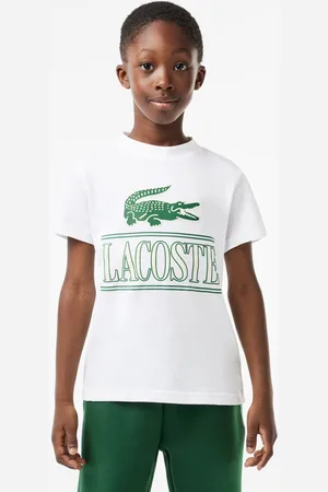 Lacoste Boys Boy