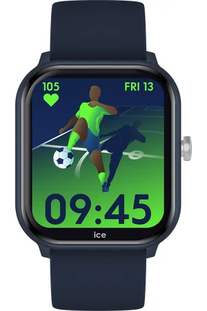 Ice-Watch Ice Watch Ice Smart Junior 2.0 - Boys