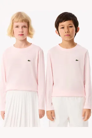 Lacoste Boys Boy