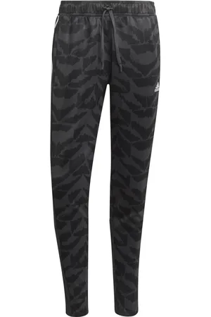 adidas Mens Tiro Suit-Up Lifestyle Track Pants - - Size X-Large