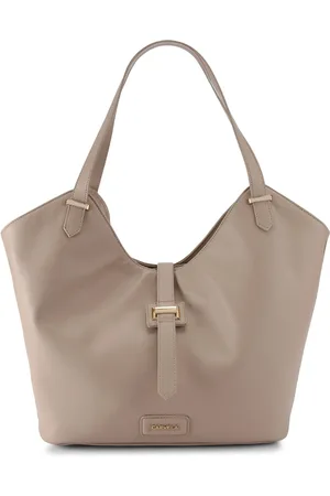Carvela Womens Capri Soft Tote Bag - - One Size
