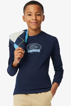Lacoste Boys Boy