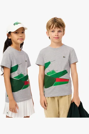 Lacoste Boys Boy