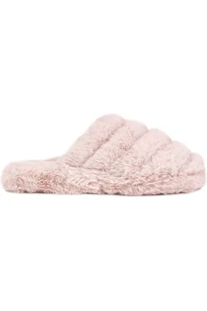 Ted Baker Womens Alhana Slippers - - Size UK 3