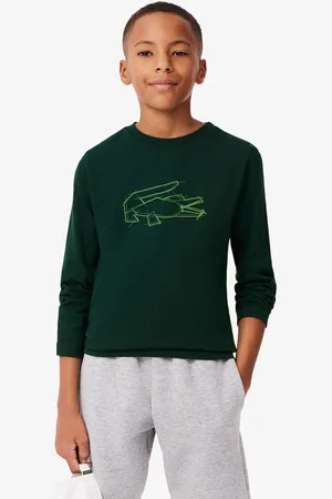 Lacoste Boys Boy