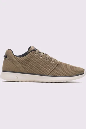 Hush Puppies Good Mens Sports - - Size UK 9
