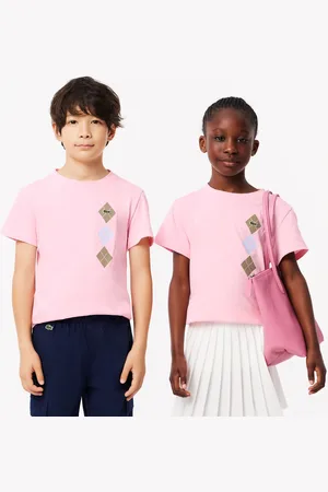Lacoste Boys Boy