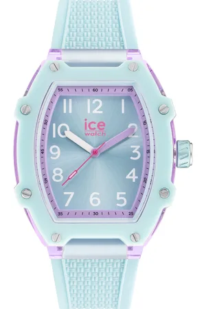Ice-Watch Ice Watch Ice Boliday - Kids Daisy Girls