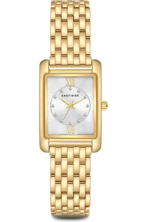 Eastside Womens Watches Female Metal (Alloy) Watch 20,5 x 30,8 - - One Size