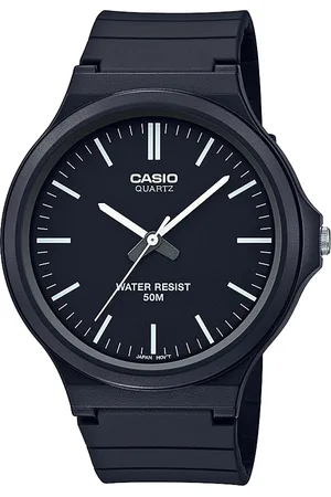 Casio Collection Mens Watch MW-240-1EVEF - One Size