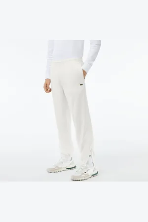 Lacoste Mens Sport Sweatpants in - Size X-Large