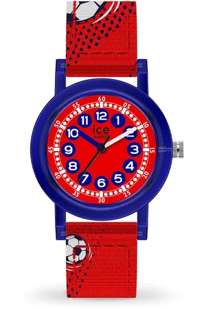 Ice-Watch Ice Watch Ice Learning - Football Boys