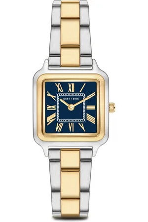 Eastside Womens Watches Female Stainless steel Watch 25,0 x 32,0 - - One Size