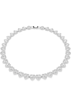 Swarovski Ss25 Capsule