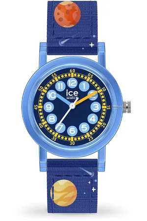 Ice-Watch Ice Watch Ice Learning - Space Boys
