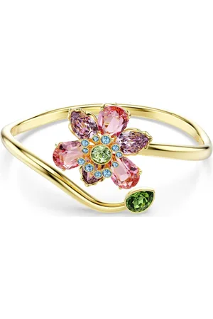 Swarovski Idyllia