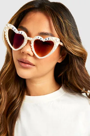 Boohoo Womens Bridal 