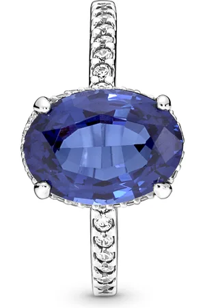 PANDORA Statement Halo