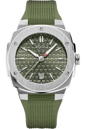 Alpina Alpiner Extreme Unisex