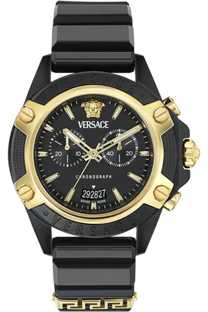 VERSACE Icon Active Unisex