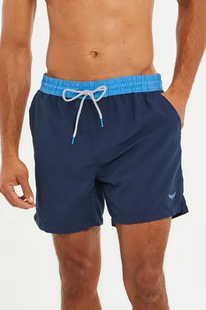 Threadbare Mens 